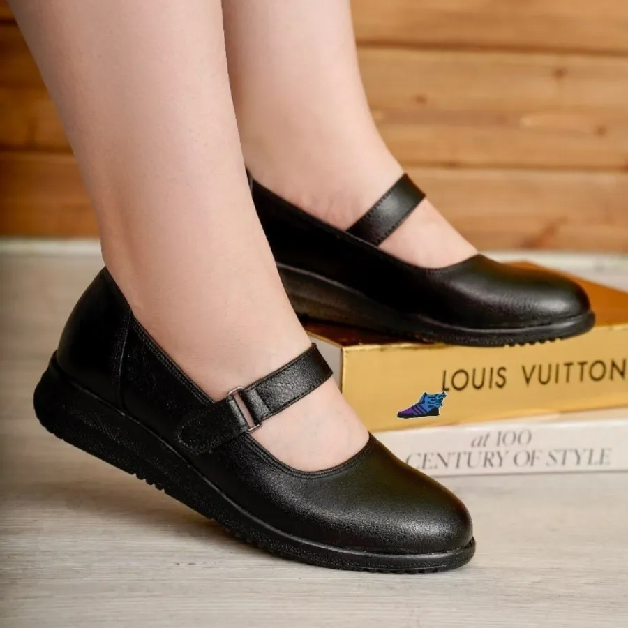 کفش زنانه راحتی