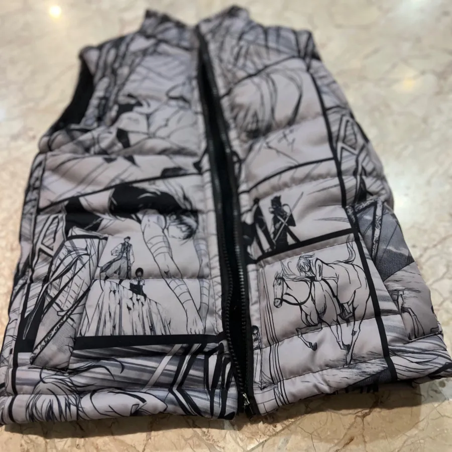 پافر بچگونه