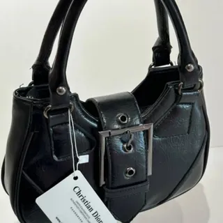 کیف Dior