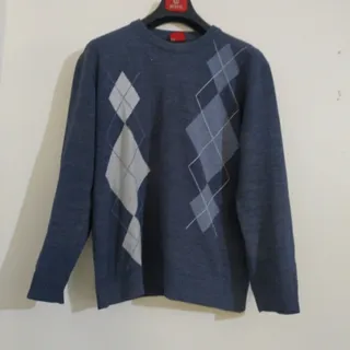 دورس مردانه