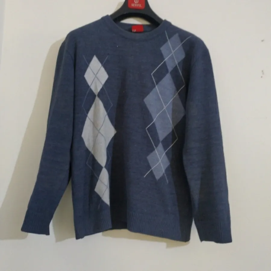 دورس مردانه