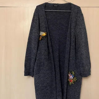 رویه بافت gucci