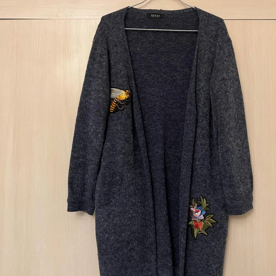 رویه بافت gucci