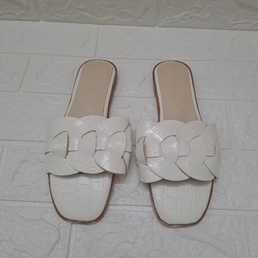 صندل ، روفرشی