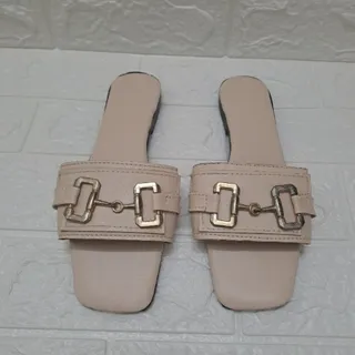 صندل ، روفرشی