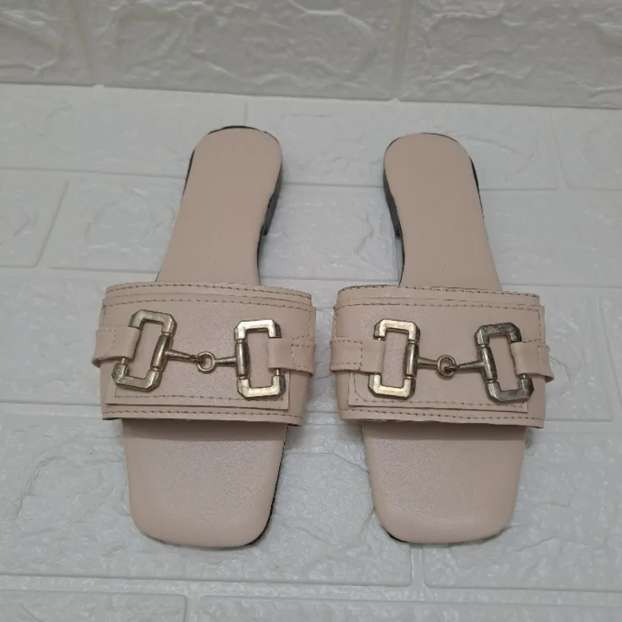 صندل ، روفرشی