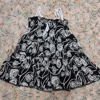 تاپ سه چین نونو