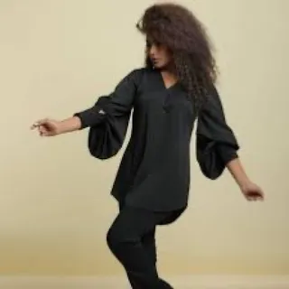 شومیز شیک و خاص