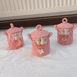 بانکه خرگوش