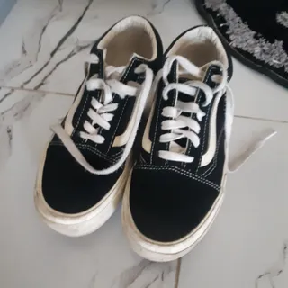 کفش Vans زنانه