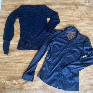 شومیز زنانه