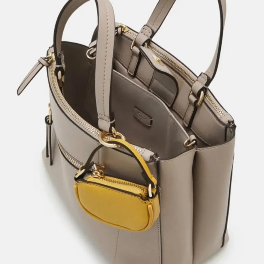 کیف پارفوا پرتغال