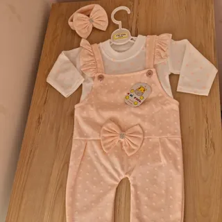 بیلر و بلوز و تل