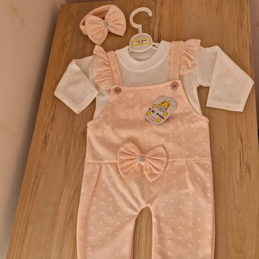 بیلر و بلوز و تل