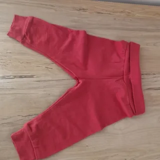 شلوار بنگلادش