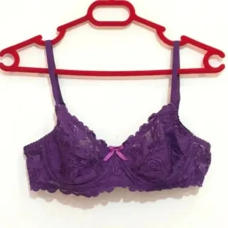 سوتین گیپور دانتل