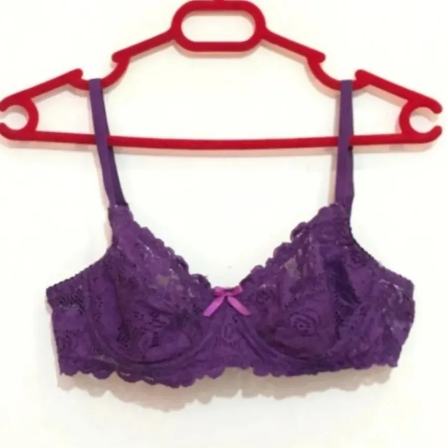 سوتین گیپور دانتل