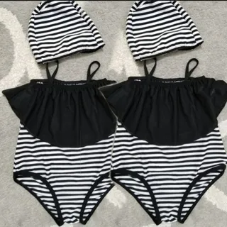 سرهمی بادی مایو
کاملا نو