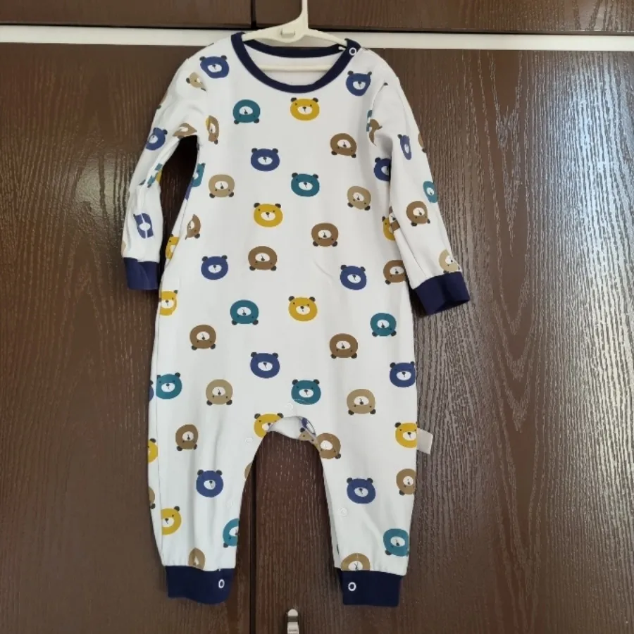 سرهمی وارداتی