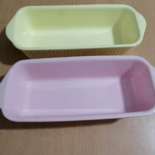 ظرف لازانیا