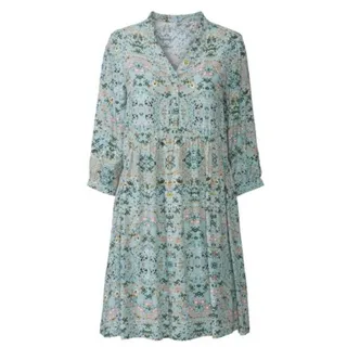 پیراهن اروپایی اس الیور