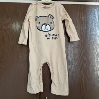 سرهمی وارداتی بچگانه