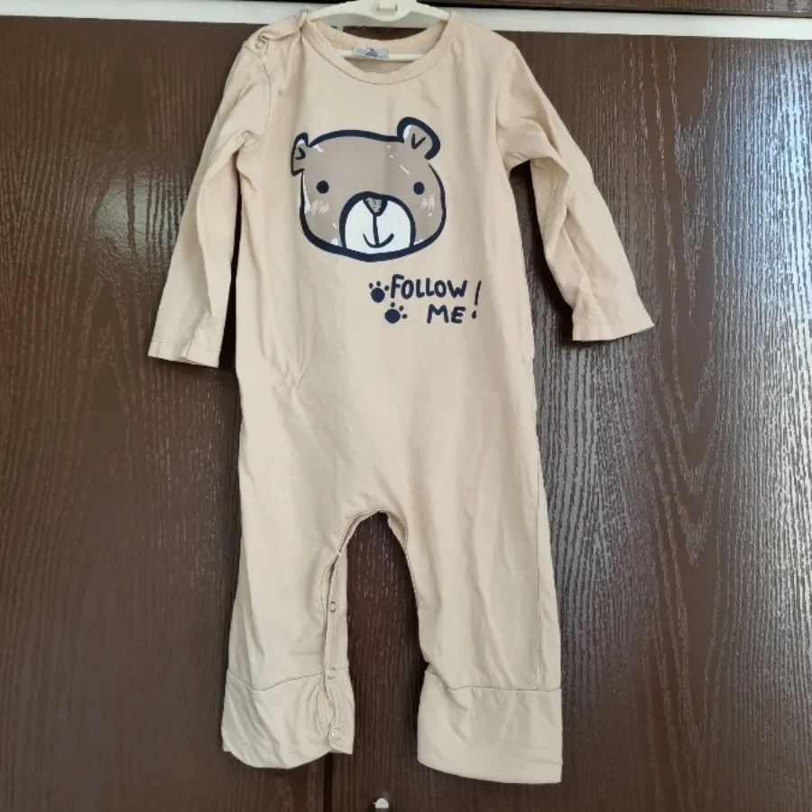 سرهمی وارداتی بچگانه