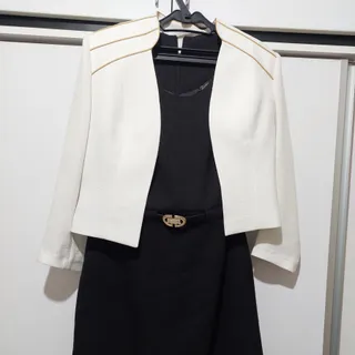 سارافون  کت