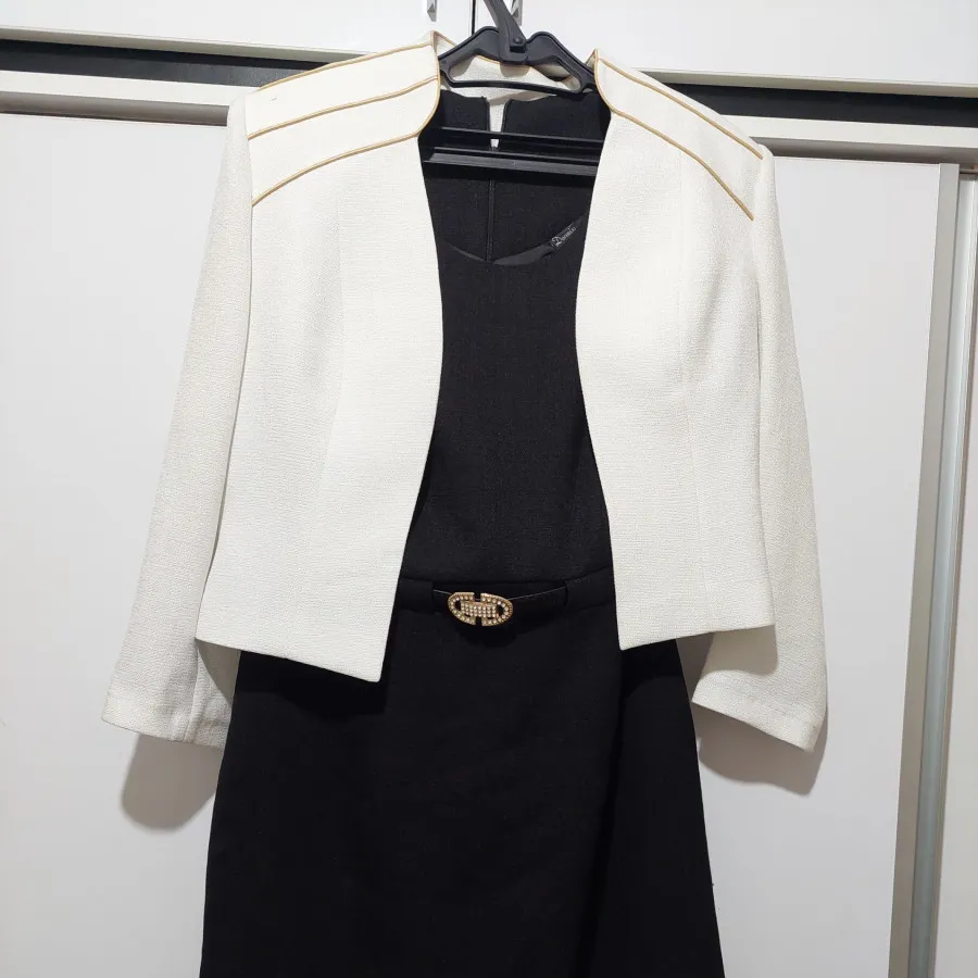 سارافون  کت