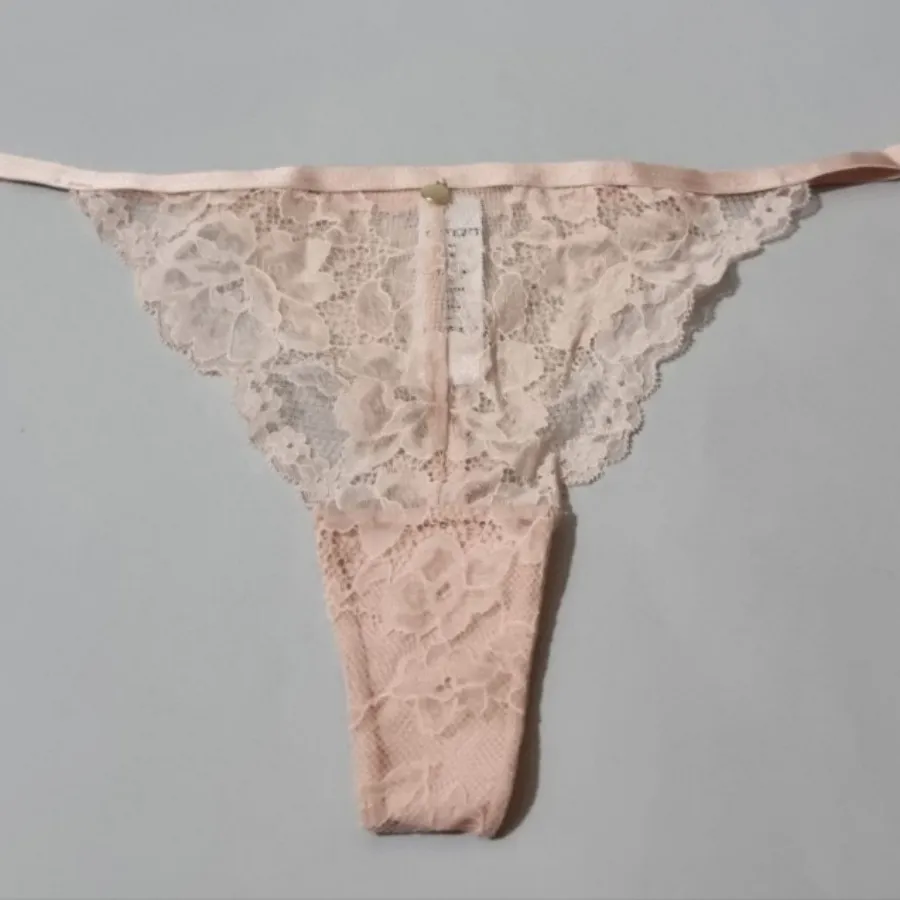 شورت بکلس اسمارا