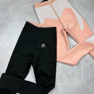 لگ باربی تو کرک