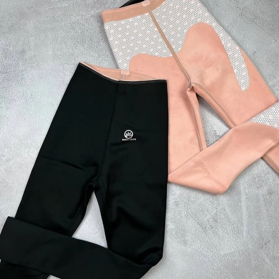 لگ باربی تو کرک