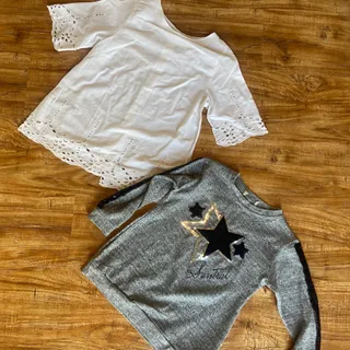 شومیز بچگانه