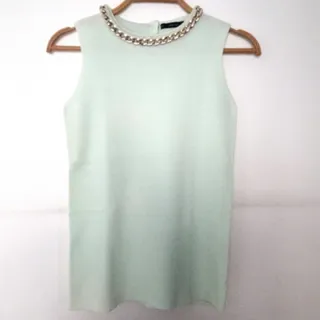 تاپ کشبافت زارا