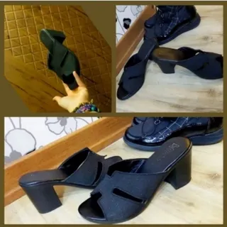 صندل  شیک مجلسی