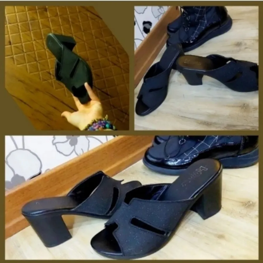 صندل  شیک مجلسی