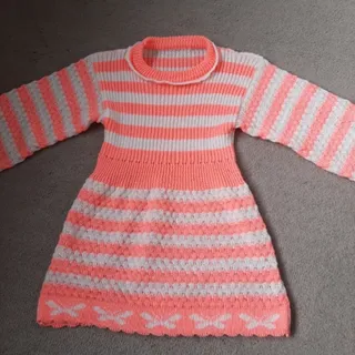 بافت دخترانه