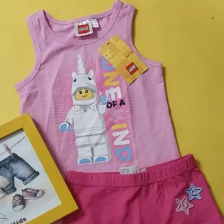 رکابی شرت ست