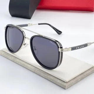 عینک پرادا اسپرت