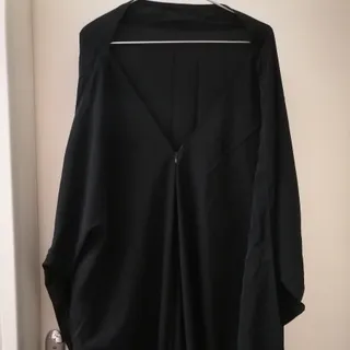 چادرلبنانی صدفی بحرینی