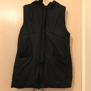 پافر کلاهدار