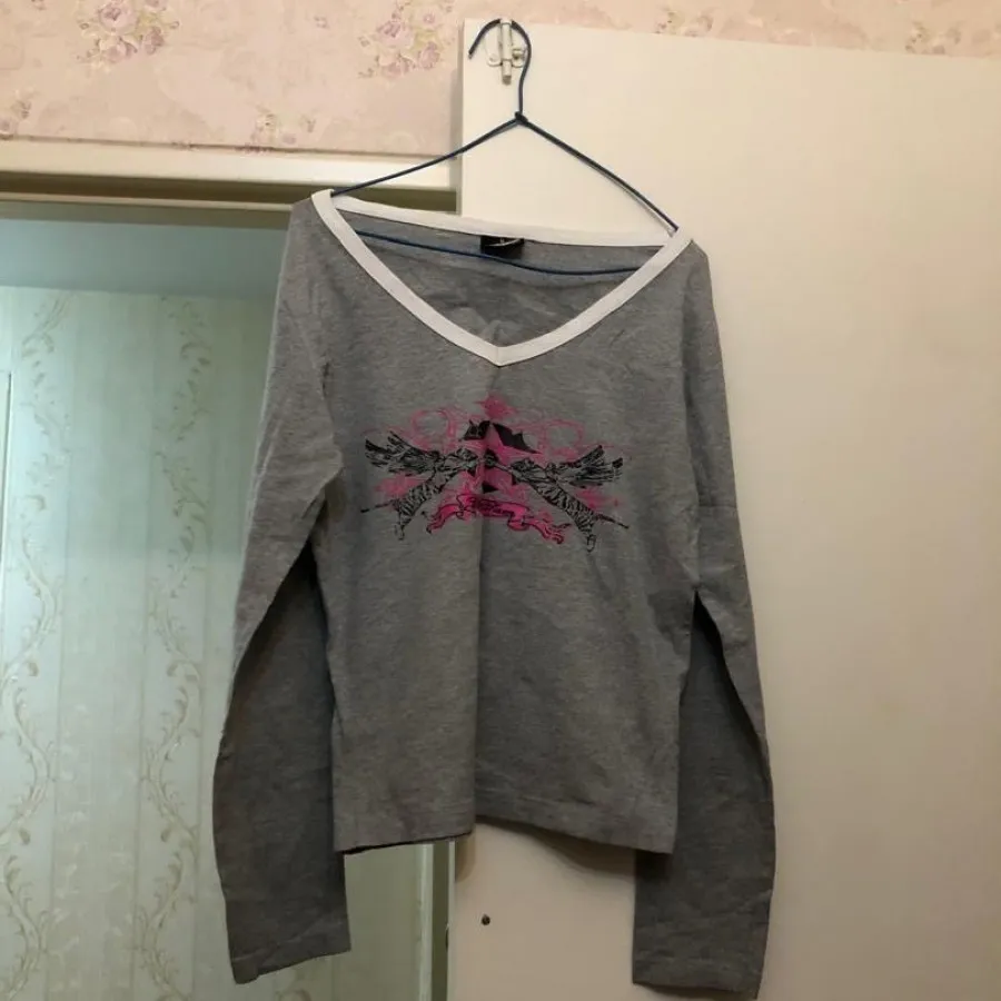 بلوز انگلیسی برند