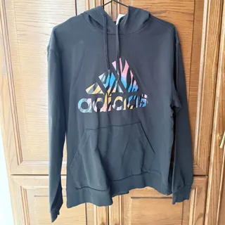 سوییشرت شلوار