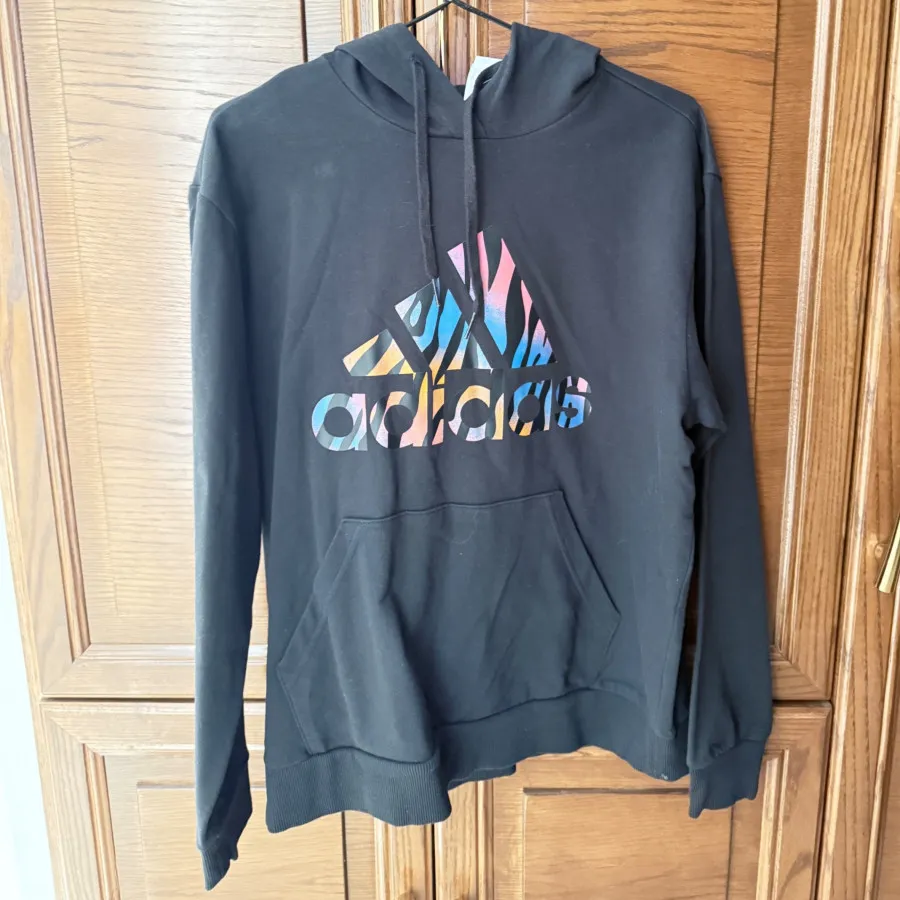 سوییشرت شلوار