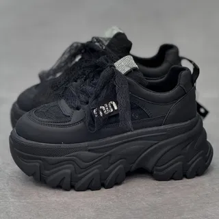 کتونی گیپور لژدار