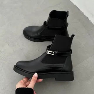 بوت ترند امسال