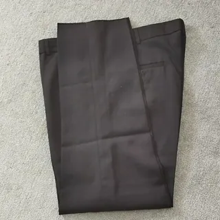 شلوار مردانه