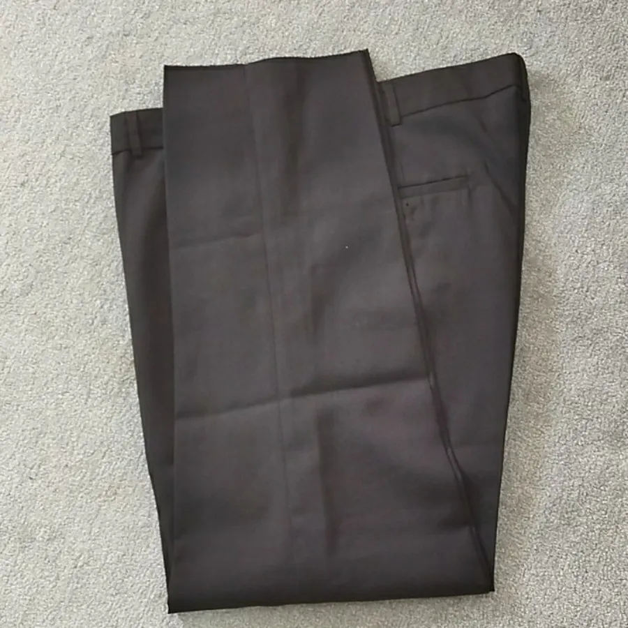 شلوار مردانه