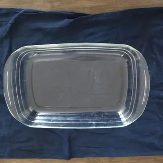 فروش ظروف پذیرایی