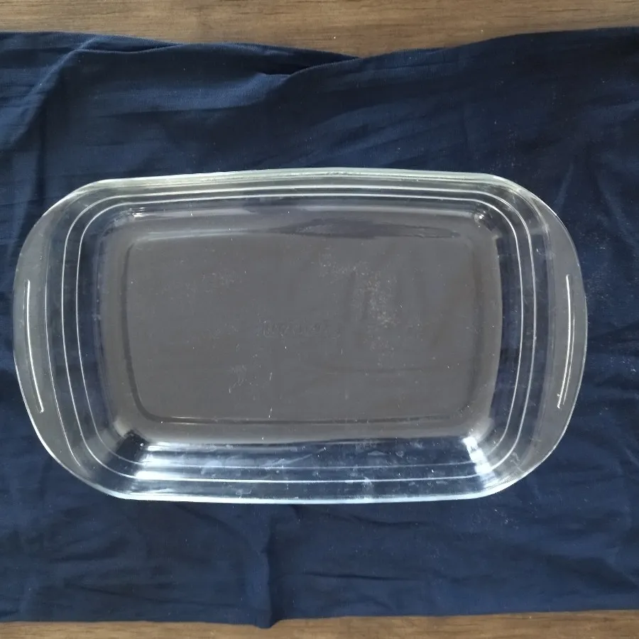 فروش ظروف پذیرایی